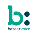 BAZAARVOICE