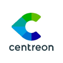 CENTREON