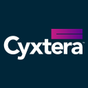 CYXTERA