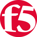 F5