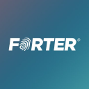 FORTER