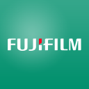 FUJIFILM