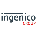 INGENICO