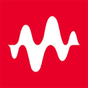 KEYSIGHT