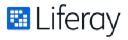 LIFERAY