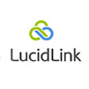 LUCIDLINK