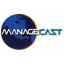 MANAGECAST