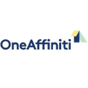 ONEAFFINITI