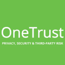 ONETRUST