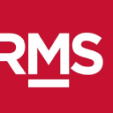 RMS