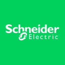 SCHNEIDER-ELECTRIC