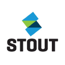 STOUT