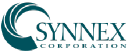 SYNNEX