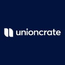 UNIONCRATE